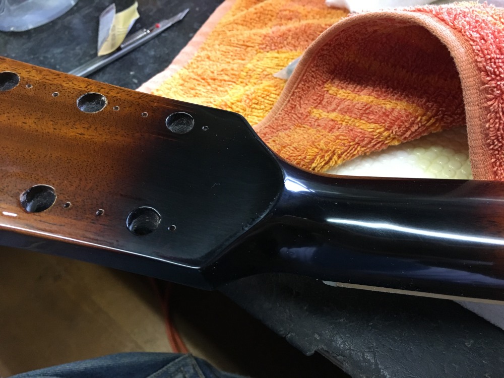 %e3%82%b5%e3%82%a4%e3%82%ba%e5%a4%89%e6%9b%b4img_7489_