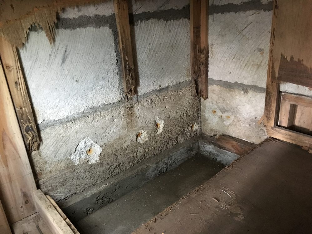 %e3%82%b5%e3%82%a4%e3%82%ba%e5%a4%89%e6%9b%b4img_7499_