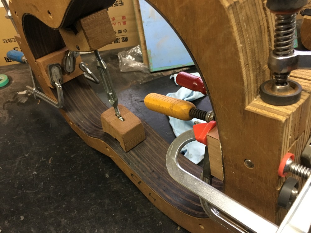 %e3%82%b5%e3%82%a4%e3%82%ba%e5%a4%89%e6%9b%b4img_7490_