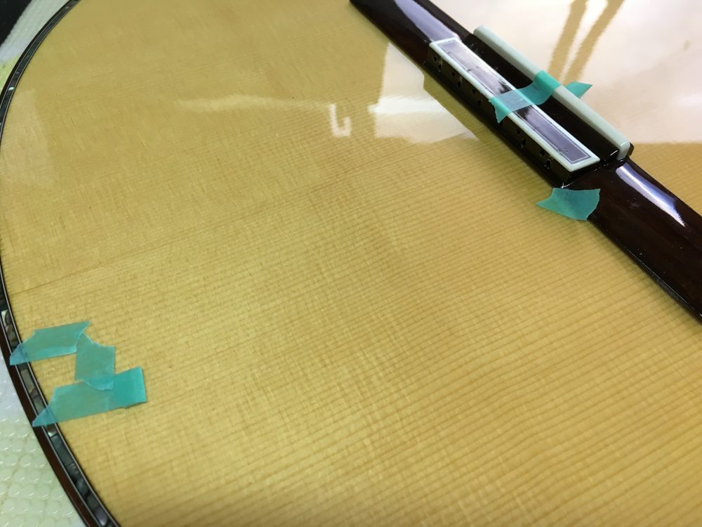 %e3%82%b5%e3%82%a4%e3%82%ba%e5%a4%89%e6%9b%b4img_7623_