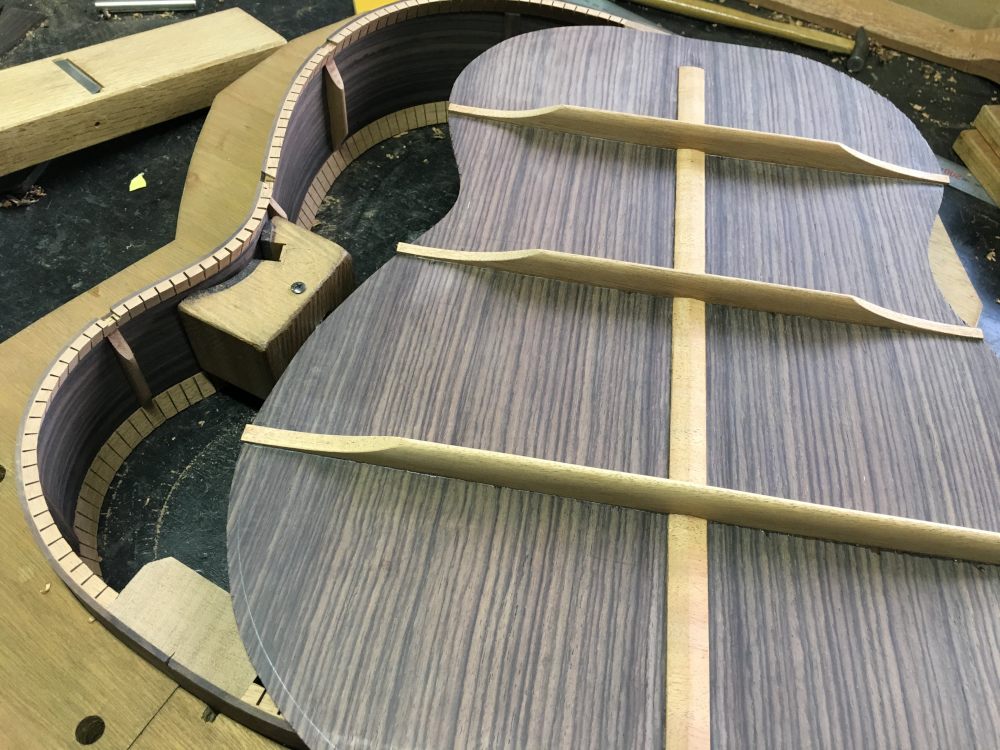 %e3%82%b5%e3%82%a4%e3%82%ba%e5%a4%89%e6%9b%b4img_7621_